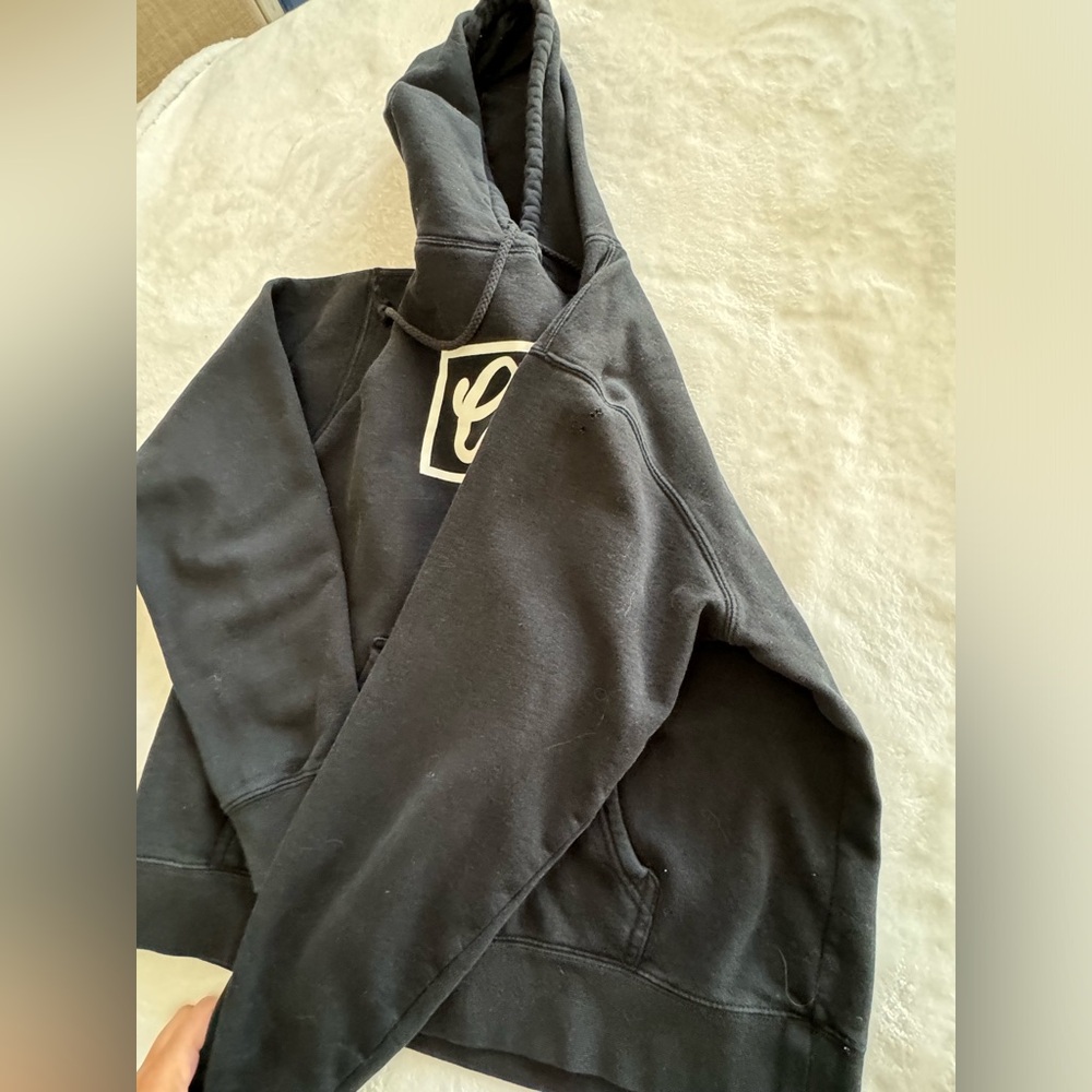 Obey hoodie - Picture 4 of 5